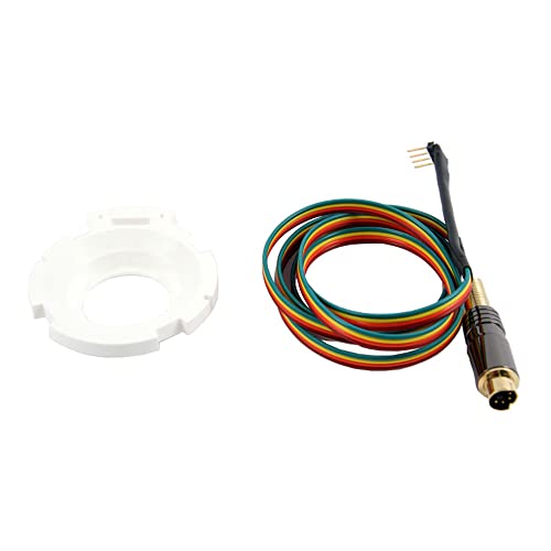 060319-2-1513 FCS2 Adaptateur mode ouvert pour équipement de surf