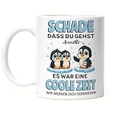 Kiddle-Design