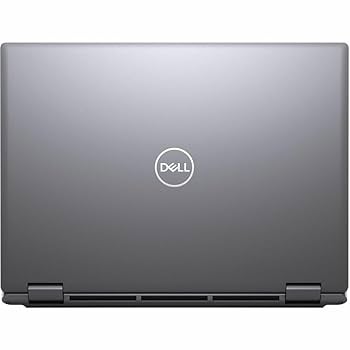 DELL PC Inspiron13 7000 （office付）core i7 Amazon.com: Latest_Dell Inspiron 13.3