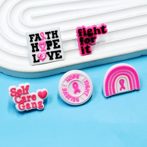 Image of Backpack Pins, Bulk Funny Cute Pins Aesthetic Lapel Pin for Backpacks /Jackets /Hats /Bags Women Nurse Teens Gifts