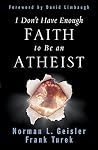 Christian Faith