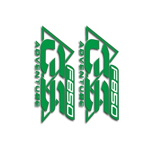 I[goC]ԔR^NXebJ[zC[wbgh˃S ɓKF850GS Ahx`[ F 850 Gs