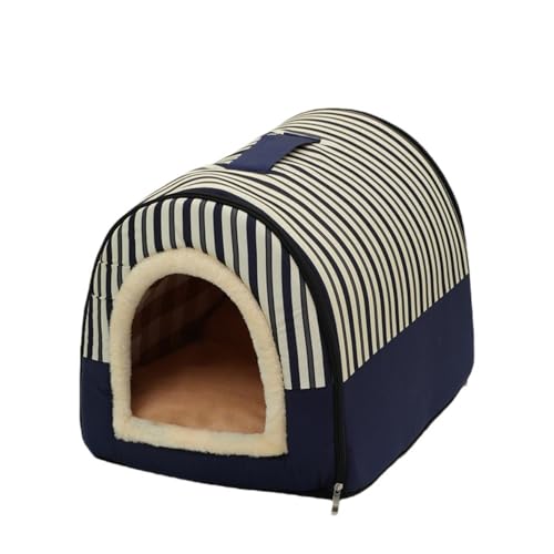 Lamantt�n���h���t���|�[�^�u���~�p�y�b�g�x�b�h ���^���璆�^�̔L�p�x�b�h�A���p�x�b�h �������L�p���B���A�I�[���V�[�Y���Ή� �g�����L�p�n�E�X�A�~�p�L�p�x�b�h�A�\�t�g�}�b�g �y�b�g�p�\�t�@ �􂦂�A����~�� ���^���ɓK���A�����p �}�b�g�t���i����60