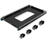 SAMOUT Fridge Slide...image