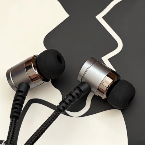 cyberdrive」の人気商品一覧・価格比較 - 価格.com