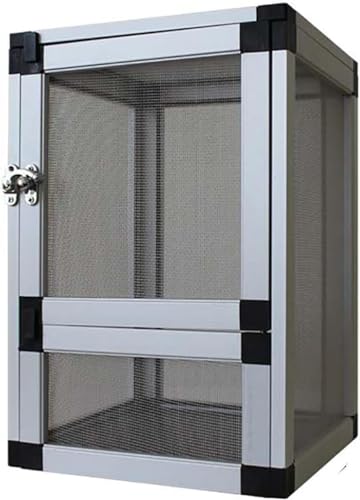 Tuyiutm ރP[WAbVtANAʋCAgJQ甠AȂAgݗĊȒPA঒ގ甠A঒ގP[W (Vo[bVhA,20*20*30CM)