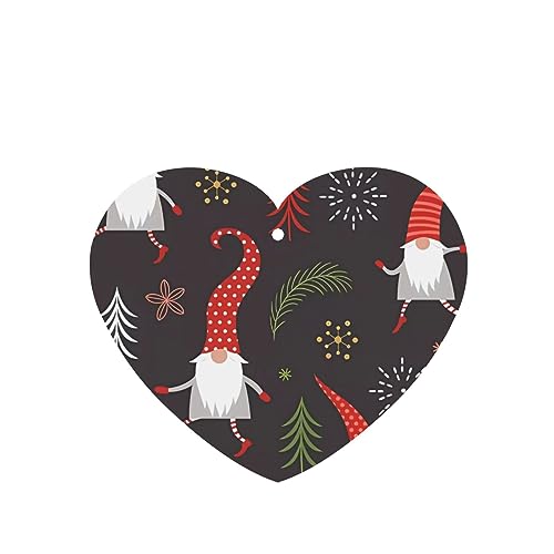 NX}XfR[V ԗpF p[\iCYꂽXCX J[A}Zs[^ubg ݂艺F܃J[h [vt 4 ԂƂ̑p