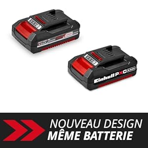 Image du produit