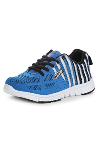 Liberty Womens Tiya-4 Running Shoes