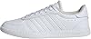 Adidas Breaknet Sleek Womens Sneakers