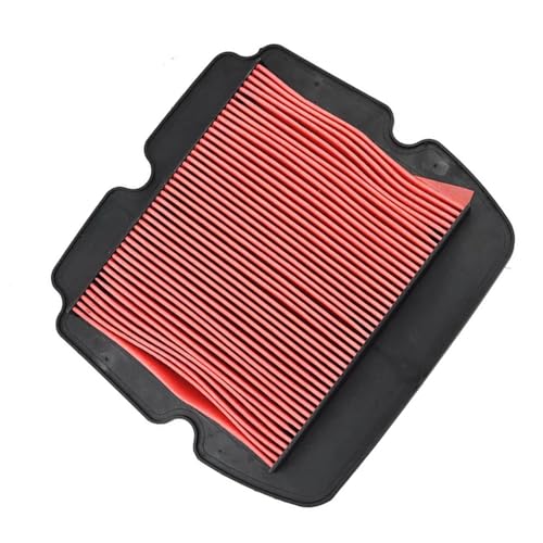 Filtre à air de moto pour Honda GL1800 Gold Wing Valkyrie 2014-2015