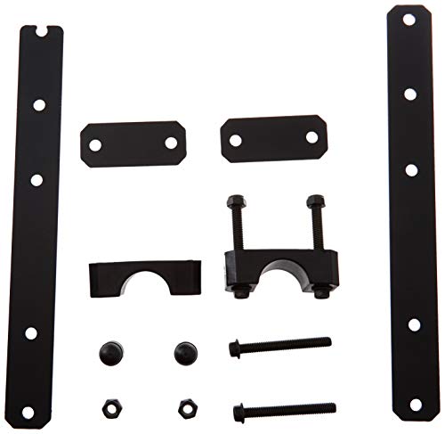 Kit de Ajuste de Caja de Herramientas Givi Tl2119Kit de fijación