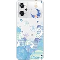 kさま専用　OPPOreno9a 2台 Amazon.co.jp: [bodenbaum] スマホケース OPPO Reno9A 互換品
