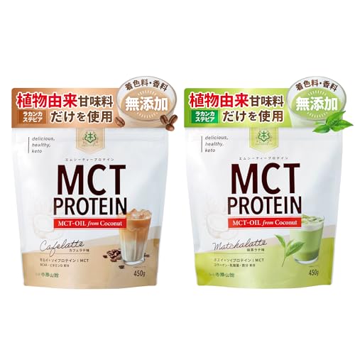 ylHÖsgpzMCTveC JtFe&e 450g×2 䏟R Y zGC \C