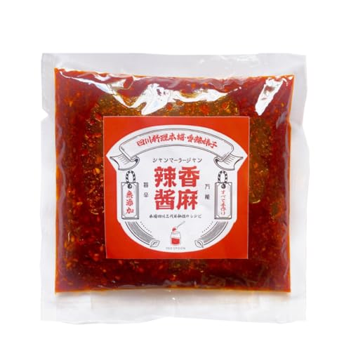 煏݁iV}[[Wjlߑւp120gyؒ 煏 k 煓 }[[^ [ 煖 l Ԟ K` Y Y hqz