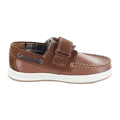 Zapatos Niño, Imagen adicional