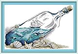 🌹【Bringen Sie mehr Spaß in Ihr Leben】 Das DIY-Diamanten-Gemälde kann zu einem Erfolgserlebnis führen, beim Stressabbau helfen, Stimmungsschwankungen ausgleichen, das Selbstvertrauen und die Ausdauer steigern, sowie die Geduld fördern.