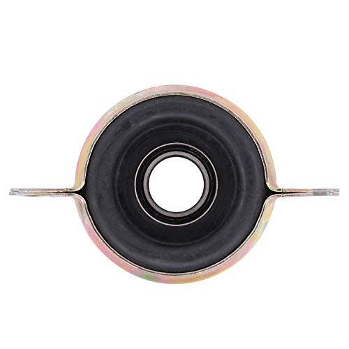 NewYall Driveshaft Center Support Bearing and Joints Set