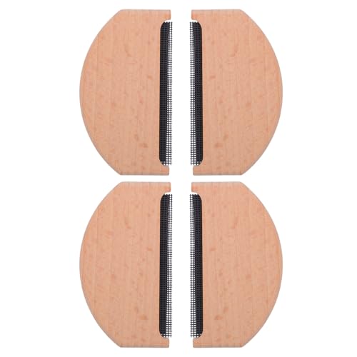 IWOWHERO 4�� ������ �V�F�[�o�[ �Z�[�^�[ �ыʎ�� �J �A ���n �ыʎ�� �� �J �A �� �c�[�� ������