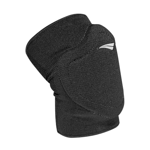 Penalty Joelheira Indoor V