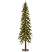 National Tree 6 Foot Hickory Cedar Tree (CED7-60-S)