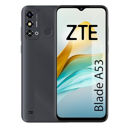 スマートフォン本体 ZTE - ZTE BLADE 01 Blade E01｜価格比較・最新情報 - 価格.com