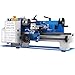 BestEquip Metal Lathe 7