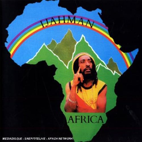 Africa