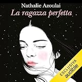 Audible