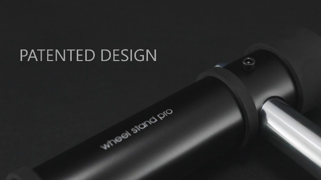 Amazon.com: Wheel Stand Pro CSL DD Racing Steering