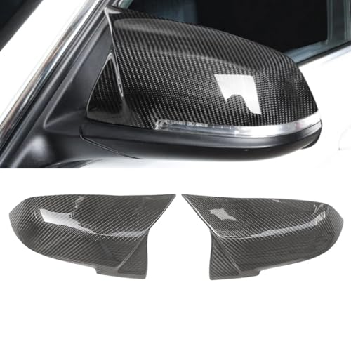 CARIG BMW 2012-2018 ~[Jo[ 3 V[Y F30 F31 F34 4 V[Y F32 F33 F36 1 V[Y F20 2 V[Y F22 F23 X1 E84 M2 F87 p݌v TCh hA ~[ Jo[ I[