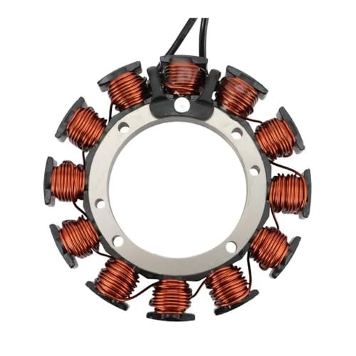 Bobina de estator 29997-07A para motocicletas XL1200X y XL883 1