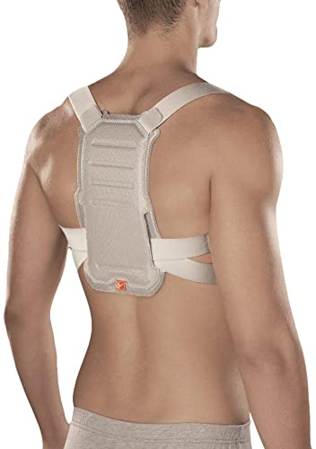 Ro+Ten Dorsolite Corsetto Raddrizzaspalle 1 Pezzo