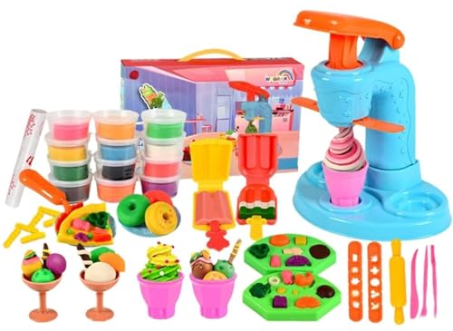 ˂ǃP[X Jt ZbgV mߋASy  ACXN[ ACX q  ߋ ňS R v[g NX}X 6ΈȏAؗV Hו ^  no[K[ ACXN[ V ܂