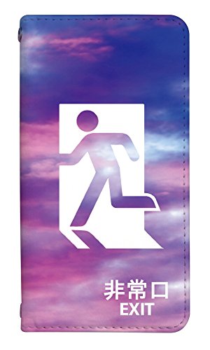 [iPhone17ProMax] p xgȂ X}zP[X 蒠^ P[X fUC蒠 ACtH ZueB[v}bNX 8178-A. _ 킢   P[^CP[X  l^