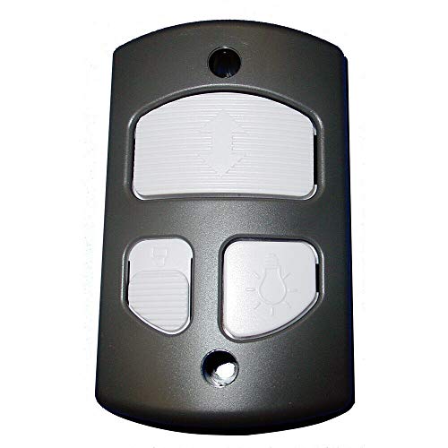 New Opener Parts Linear Wall Station HAE00001