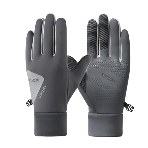 [Snughom] h jOO[u ]ԗp X}zΉ E~߉H jp H~Ή ^b`plΉ N WMO ʋΒʊw AEghAX|[c yʔ݌v 3TCYWJ fB[X B1222 [_[NO[]