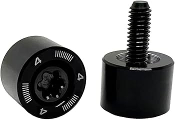 Amazon | 2025年最新 テーラーメイド Qi35 ドライバー FW対応