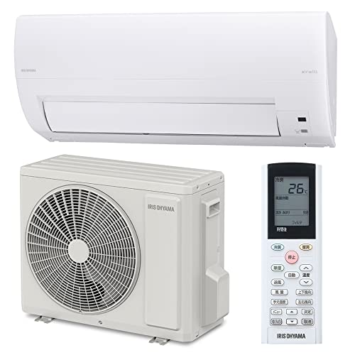 _ȒP| X}z\^ ACXI[} GAR 18 5.6kW tB^[|@\ @\t őX}[gXs[J[Ή î