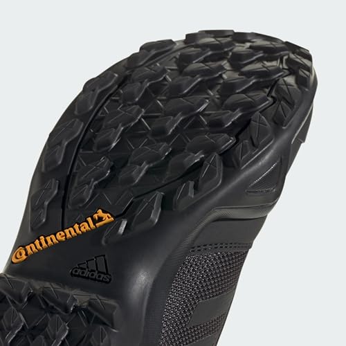 Image of adidas Terrex AX3 Mid Gore-TEX Walking Boots - SS20