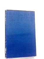 The Guide to Pony Club Tests Horsemanship for Beginners: 6th Ed Rev B007EZI37Q Book Cover