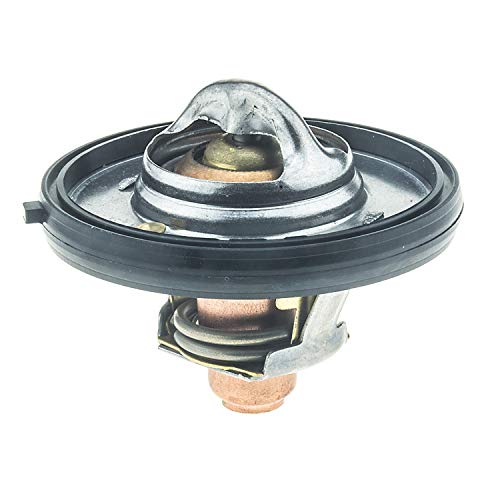 MotoRad 7420-195 Fail-Safe Thermostat