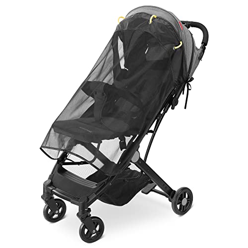 Top 10 Best Stroller Sun Shade in US 2023 [ Buying Guide & Comparison