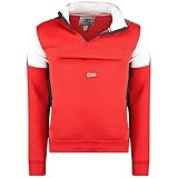 Geographical Norway
