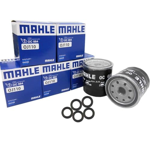 yICtB^[ 5 hpbL 5Zbgz g^ _Cnc  AXg Aebc@ At@[h Ft@CA GXeB} J[ NE }WFX^ v{bNX X[v \A gG[X _Ci nCG[X WAXG[