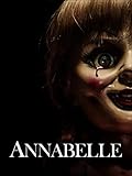  Annabelle