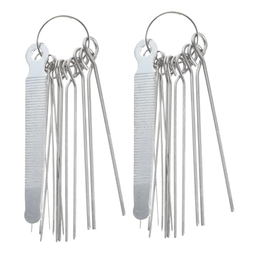 Totority M^[ibgt@CZbg M^[Cc[ AR[XeBbN ibga XbgHc[ 2