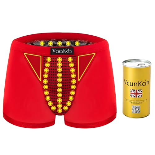 [Bebemax] pX^C YCi[ y~NVNCz ItBXΉ{NT[pc ̌^␮ ₦h~ fP[g][ی NԂʂĉK  7_l