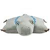 Product Photo 2