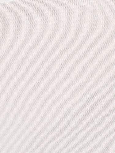 Image of Jockey 1802 Women High Coverage Micro Modal Elastane Stretch Hipster